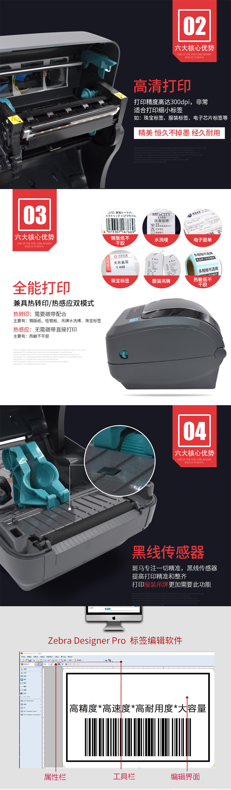 斑马GX430T条码打印机_03.jpg