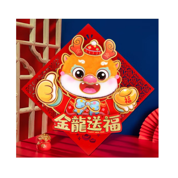 1 - 副本.jpg