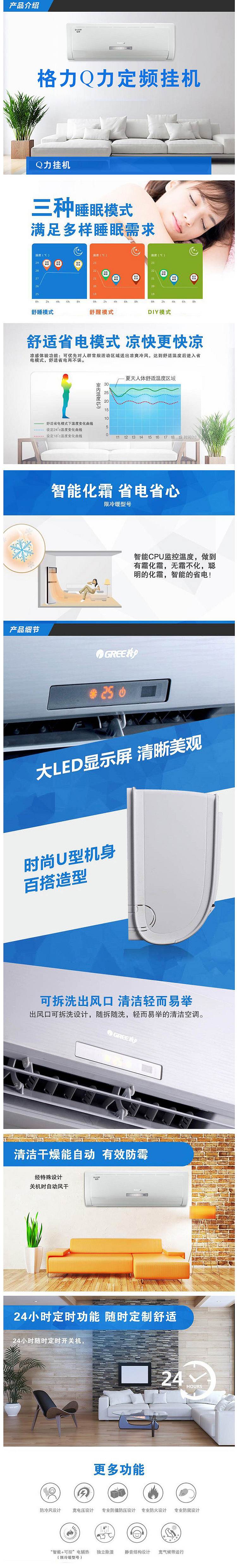 202ac41699ae435d9f55e26fd1eaf9fd.png