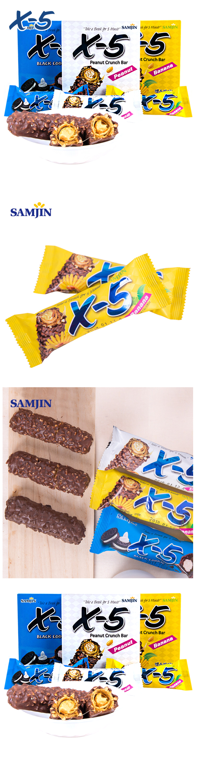 FireShot Capture 218 - 三进X-5牛奶花生夹心黑巧克力棒办公室休闲零食 三进X-5夹心黑巧克力棒36g_24【图片 价格 品牌 报价】-京东 - item.jd.com.png
