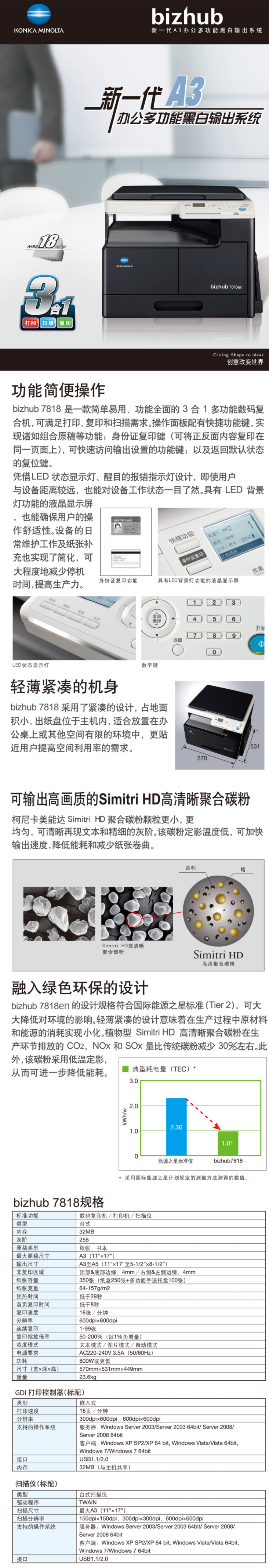 FireShot Capture 401 - 【KONICA MINOLTAbizhub 7818en】柯尼卡美能达 KONICA MINOLTA bizhub 7818en A3黑白_ - item.jd.com.png