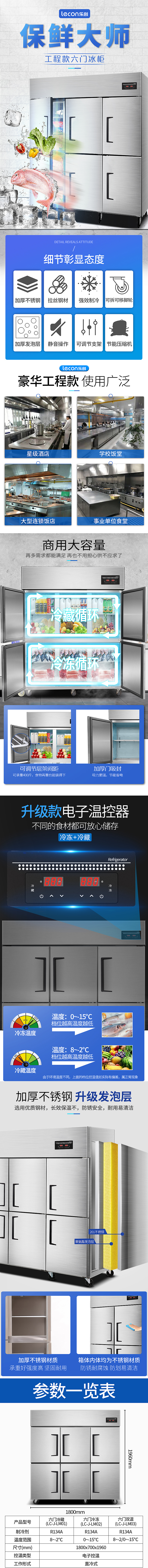 六门冰柜描述.jpg