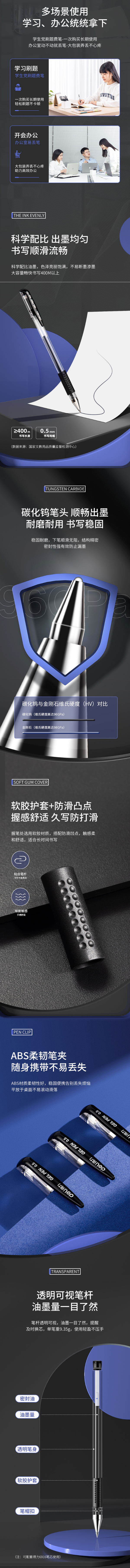 详情图.png