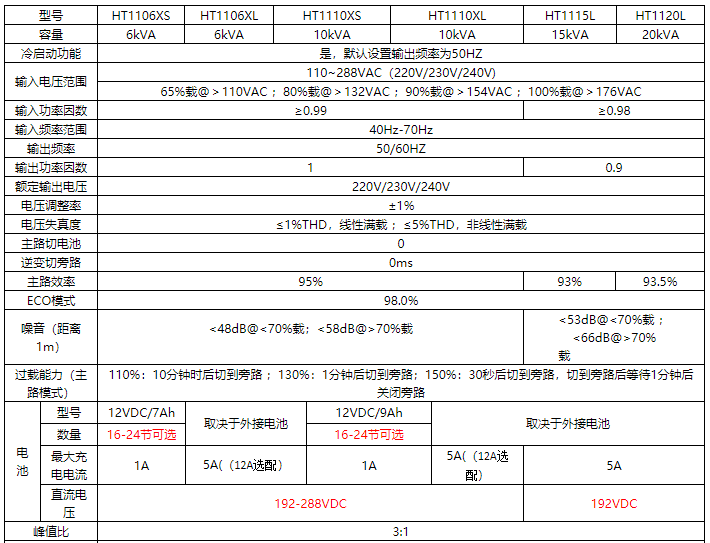 微信截图_20200714164917.png