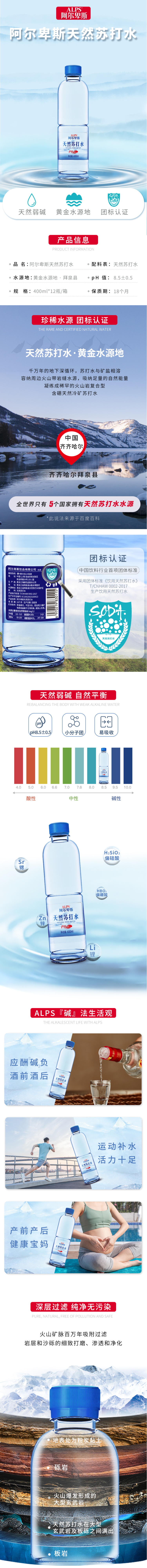 FireShot Capture 052 - 【阿尔卑斯400ml_12瓶】阿尔卑斯天然苏打水400ml_12瓶_箱弱碱性矿泉水无添加饮用水【行情 报价 价格 评测】-京东 - item.jd.com.png