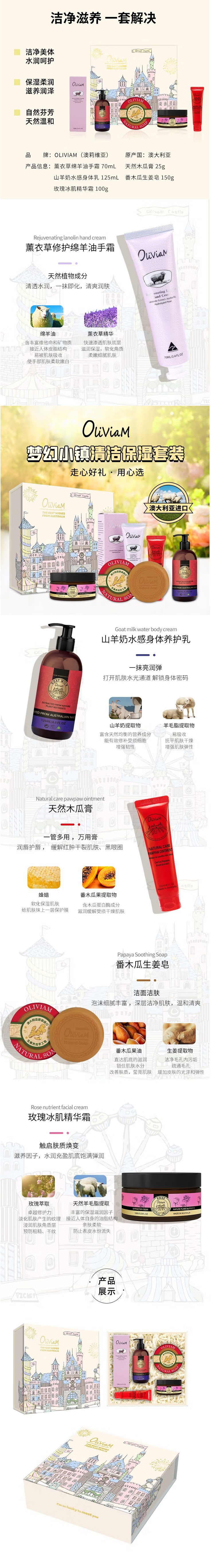 微信图片_20221028111049.png