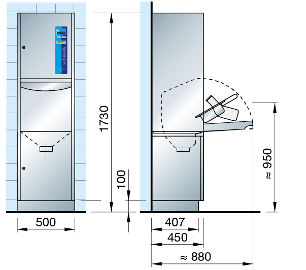 db915fea4814d29d46a364a0d1e1f57.png