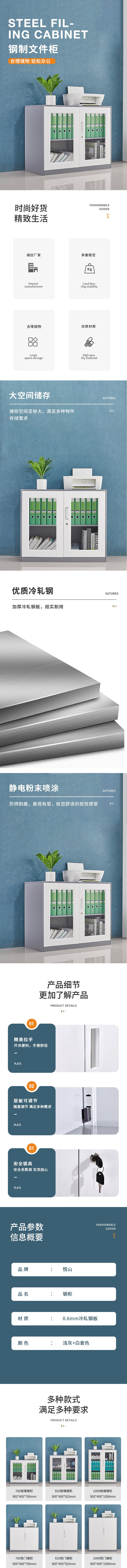 508ebaaa-c614-4989-af45-19f4e9a3b727.png