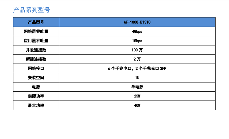 微信图片_20211129113203.png