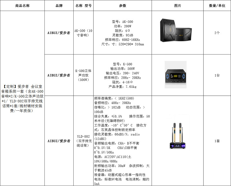 微信图片_20201201150525.png