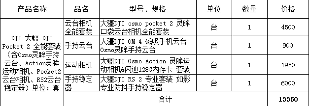 微信截图_20210318100507_副本.png