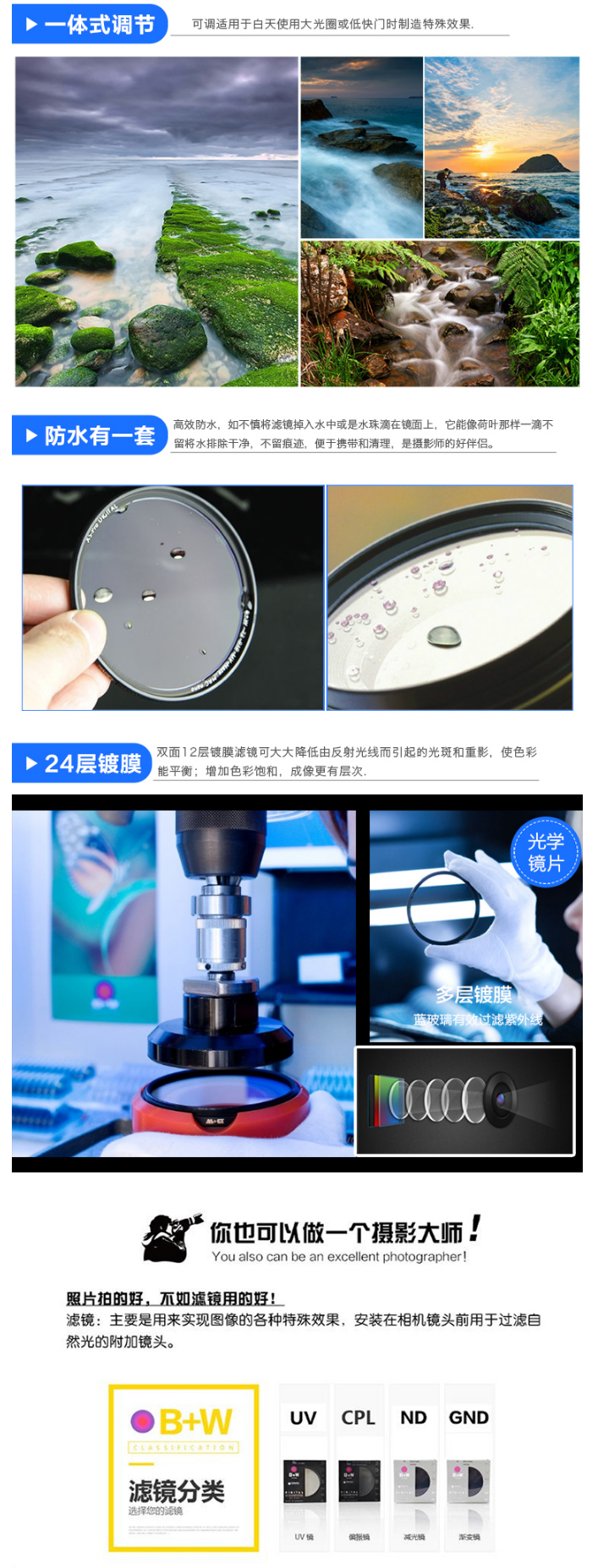 20191203092741.png