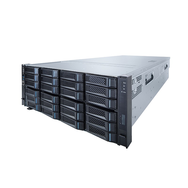 NF5468M5.jpg