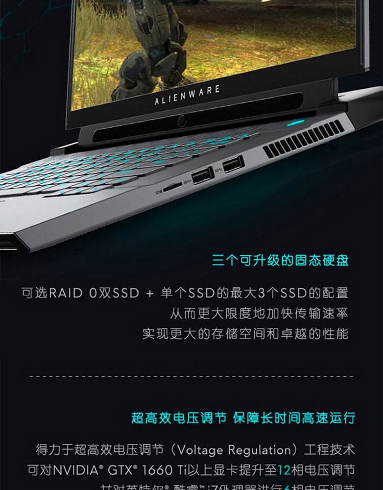 8ef98f980e318e18.jpg