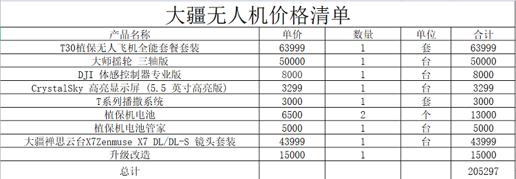 微信截图_20210608151645.png