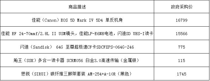 QQ图片20201118150234.jpg