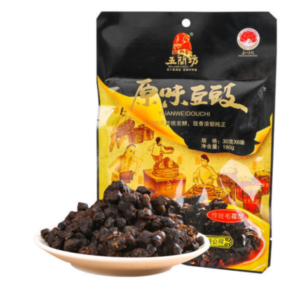 永川酸豆角.png