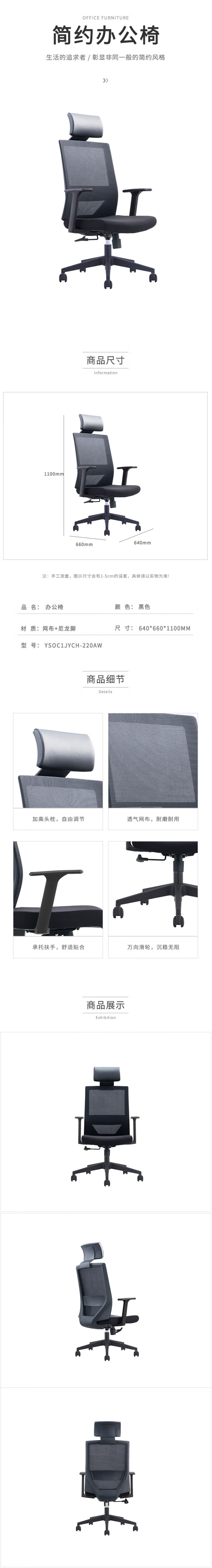 9524e553-2984-460c-9e9d-b3d69799e4dd.png