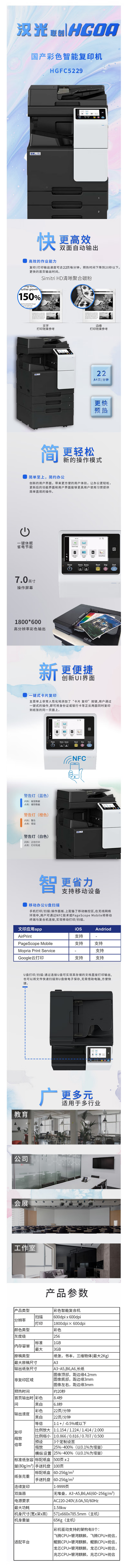 【汉光HGFC5229】汉光联创 HGFC5229 彩色国产智能复合机多功能一体机打印复印扫描办公商.png