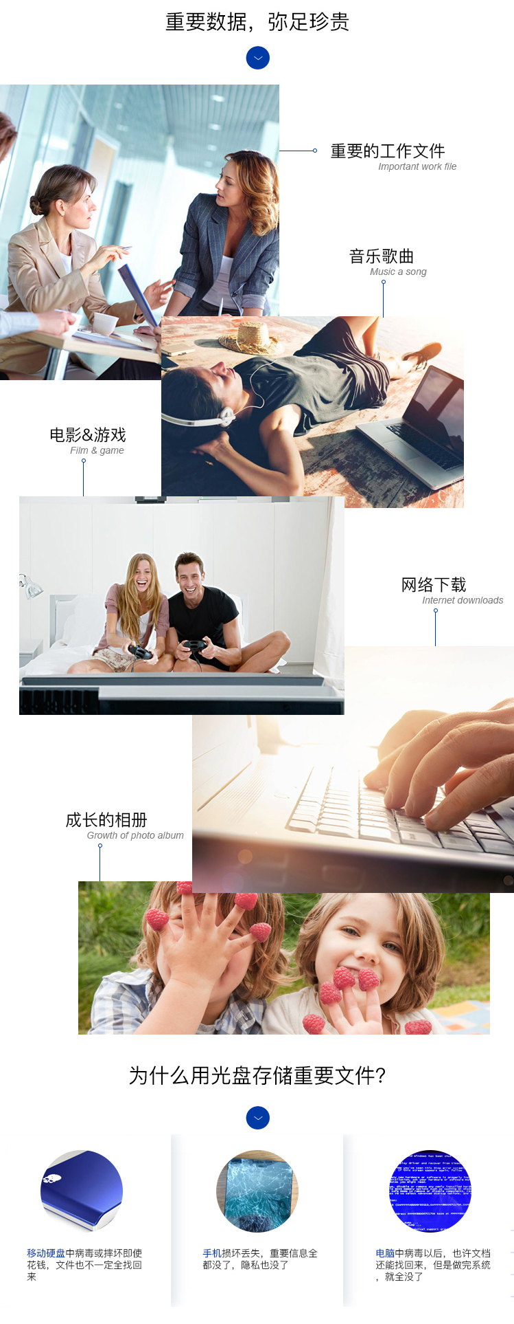 麦克赛尔刻录盘_02.jpg