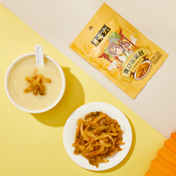 六必居榨菜.png