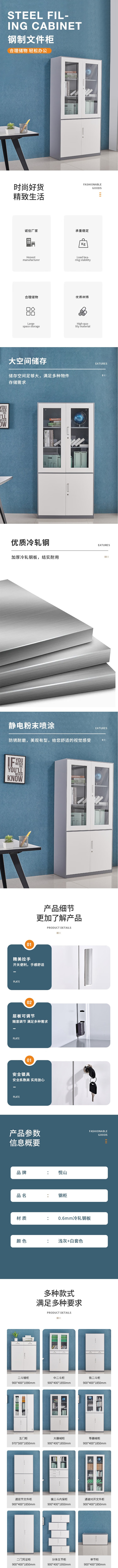9a57c3ac-1eeb-45db-8d07-04346e4386ce.png