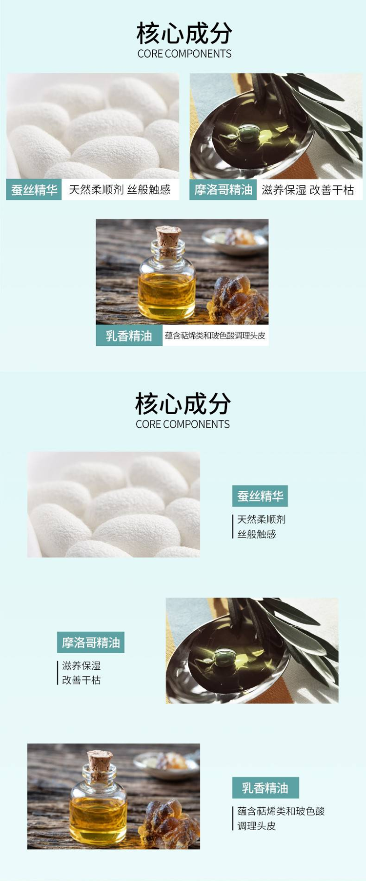 adc36a24-7f45-4453-9d78-bc2cbe6146f5.png
