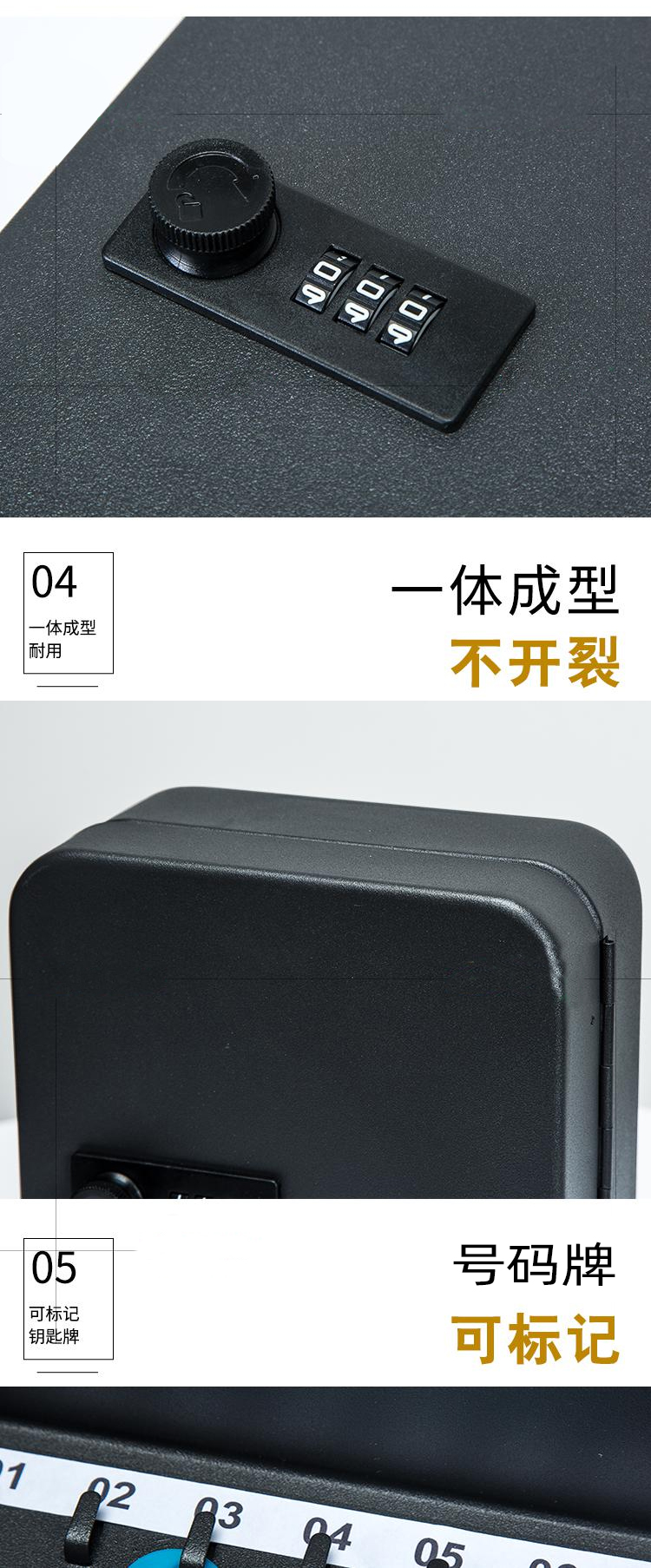 详情_03.jpg