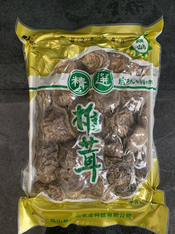 香菇180g.jpg