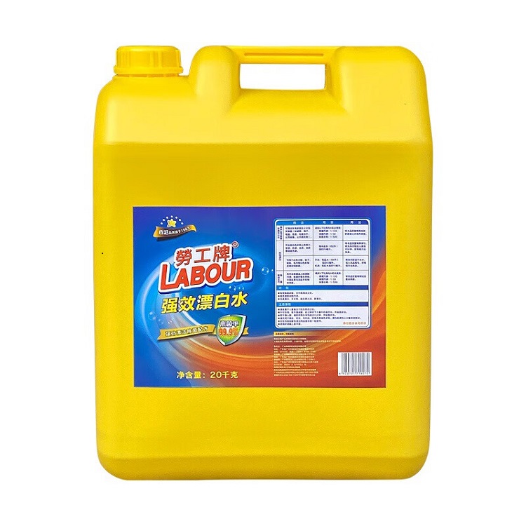 1dbb3347ad4d1db5.jpg