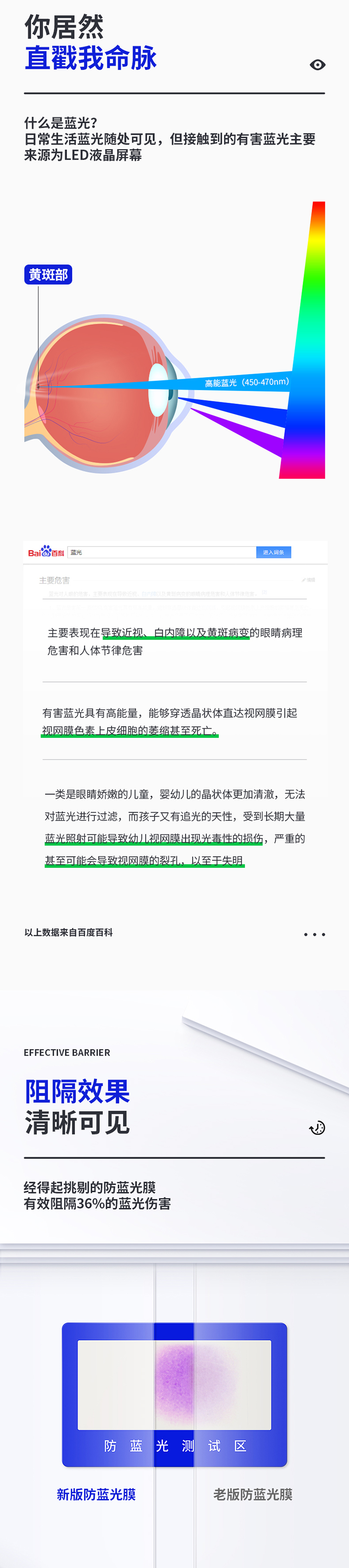 详情图.png