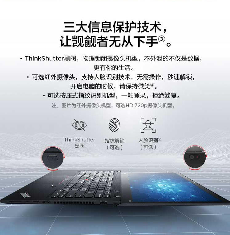 9cc3184eed4ca0555e93c77eb000185.png