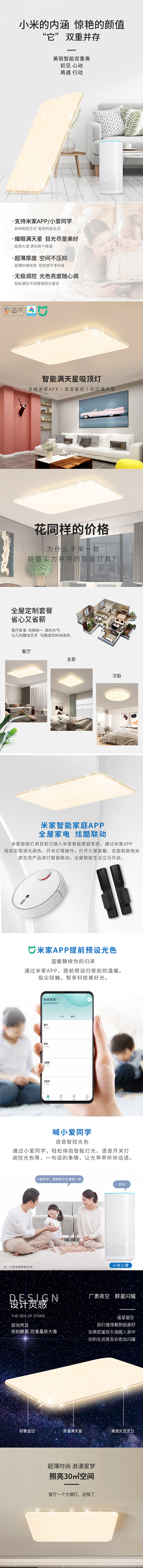 截图_2023-02-23T02-18-47.565Z.png