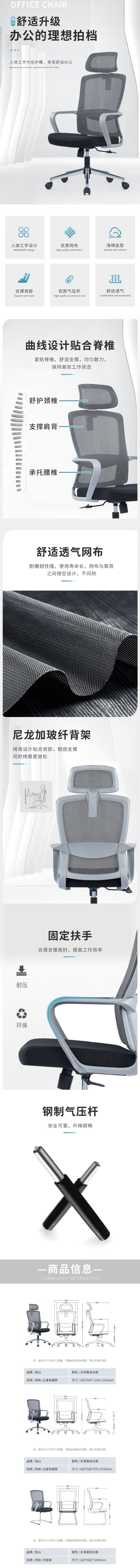 06ea5d29-3777-4562-8a6c-921d3584aad5.png