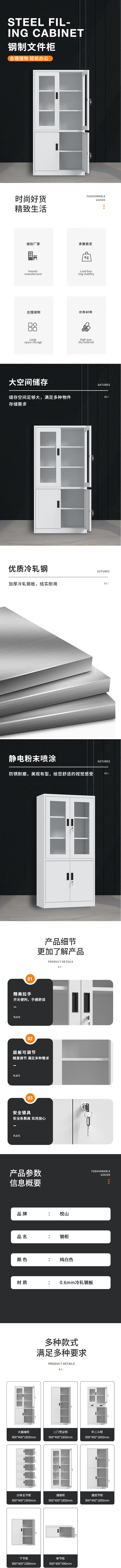 fd784961-dfd1-4fd1-af80-71d98e871079.png