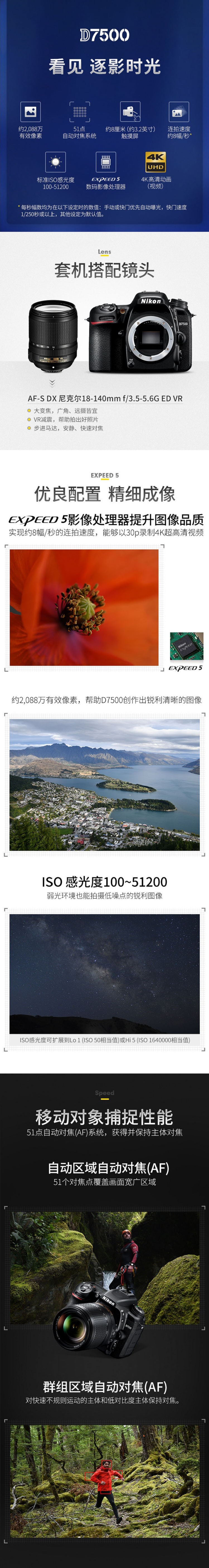1-1.jpg