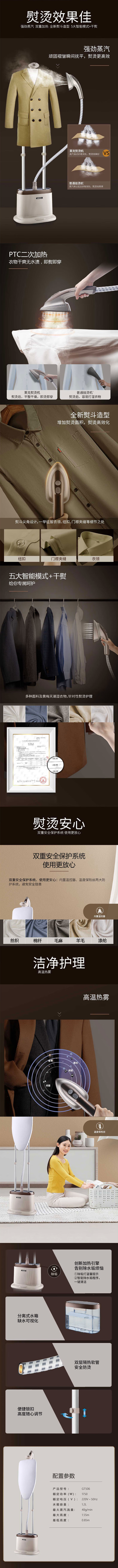 296f5131-3ea1-4da8-abd8-251d5c468084.png