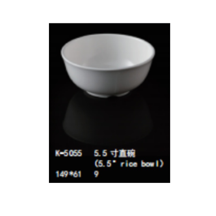 1 - 副本.jpg