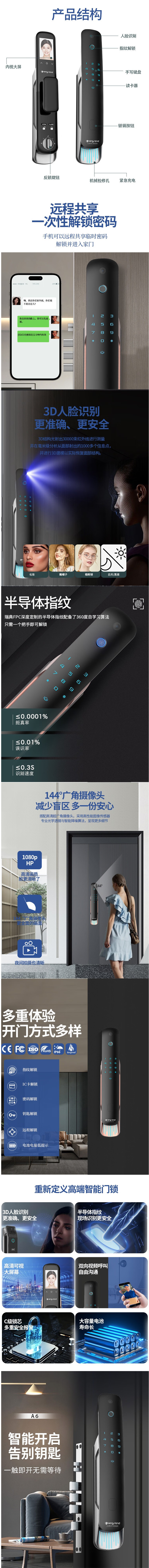 FireShot Capture 1376 - 劲圣盾劲圣盾全自动款A6 灰色【图片 价格 品牌 报价】-京东 - item.jd.com.png