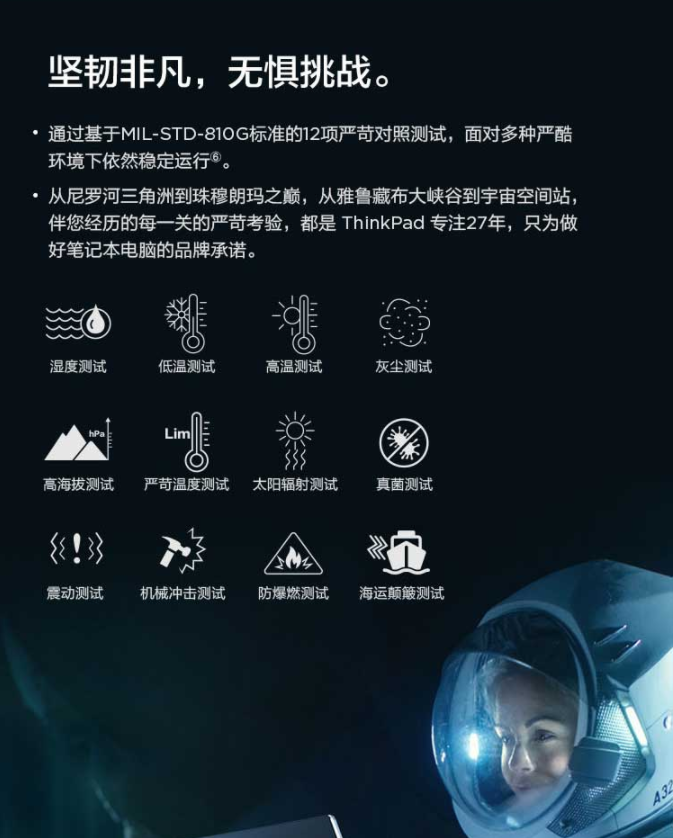 148d1008b7de72fa7084e6bc5dc4872.png