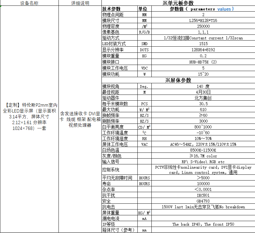 特伦斯1.png