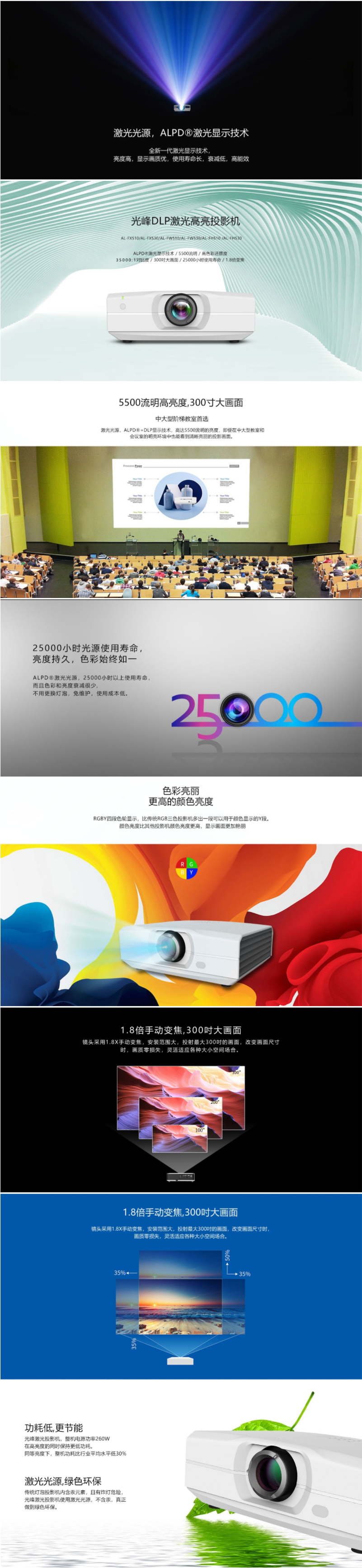 FireShot Capture 617 - 商品详情页-深圳政府采购网上商城 - www.szzfcg.cn.png
