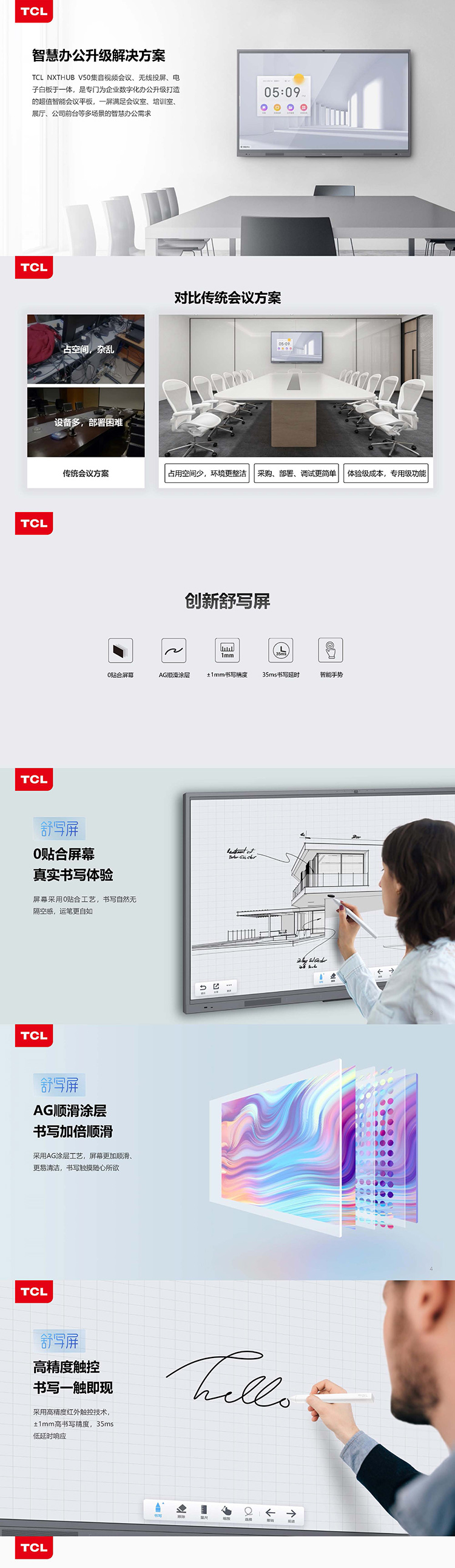 33-01-TCL-IFP75V50-彩页_01.jpg