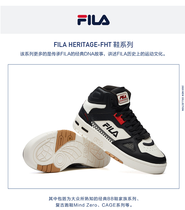 微信截图_20211217093558.png