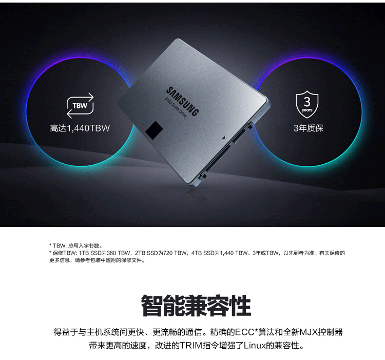 SSD-860-QVO_äº§åè¯¦æ116_03.gif