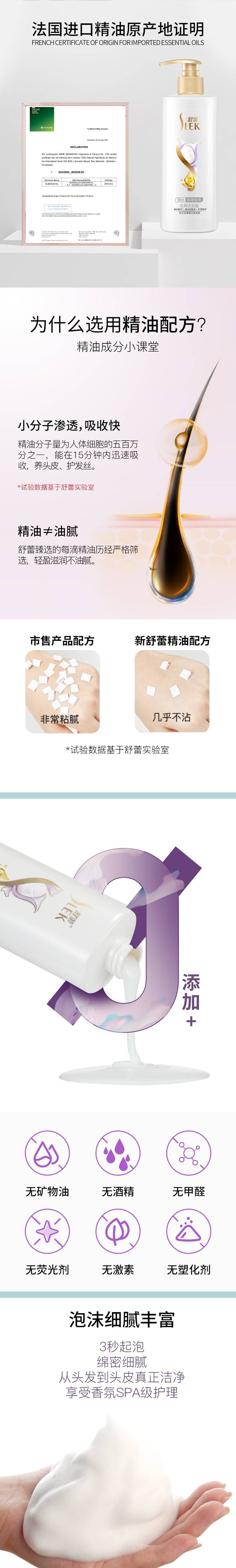 afc903d5-4dda-41de-8f47-846679267392.png