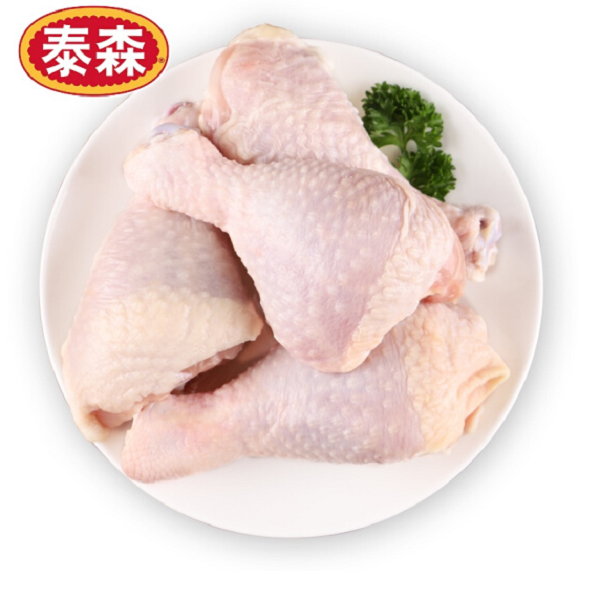 微信图片_20211216155420.png