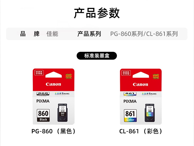 b46cb3f2de825c45.jpg