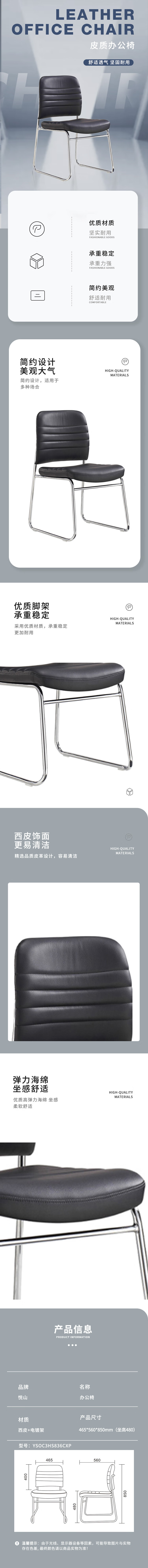 b83dfadc-59f0-46b5-946b-9cdb7e9ab3c4.png