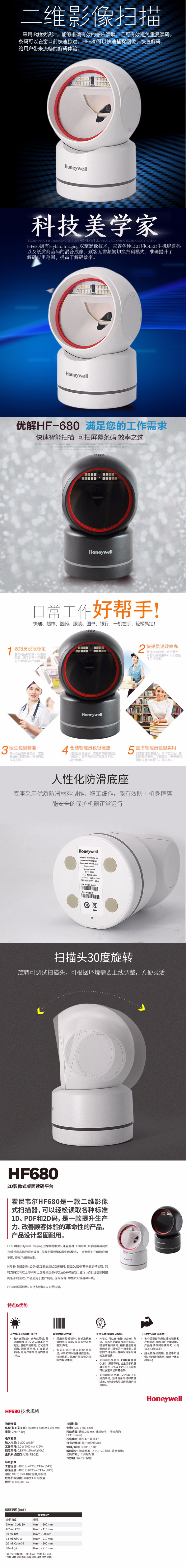 FireShot Capture 215 - 【霍尼韦尔HF680-0-2USB】霍尼韦尔（honeywell）条码扫描器 超市扫码 收银平台支付扫描器 二维 HF680-0-2USB_ - i-item.jd.com.png